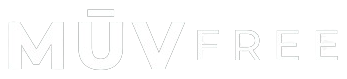 MUV__2_-removebg-preview-1